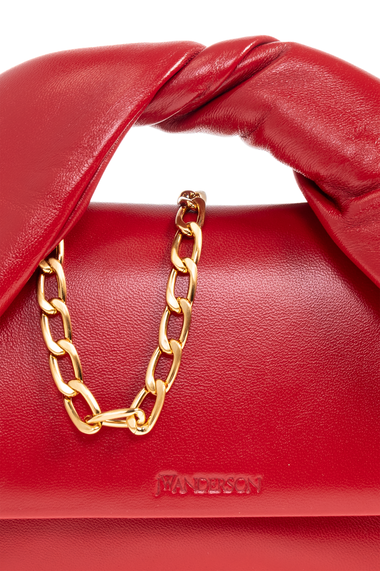 JW Anderson Handbag | Women's Bags | Vitkac